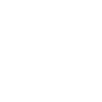 magnifying glass icon